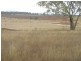 L3 Linthorpe Road, Pittsworth QLD 4356