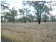 L3 Linthorpe Road, Pittsworth QLD 4356