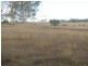 L3 Linthorpe Road, Pittsworth QLD 4356
