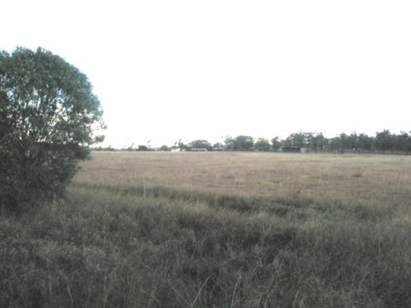 L5 Linthorpe Road, Pittsworth QLD 4356