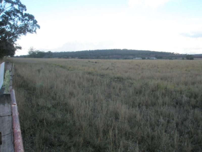 L5 Linthorpe Road, Pittsworth QLD 4356