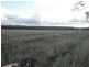 L5 Linthorpe Road, Pittsworth QLD 4356