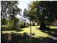 L5 Linthorpe Road, Pittsworth QLD 4356