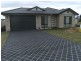 0 Woodhurst Court, Pittsworth QLD 4356
