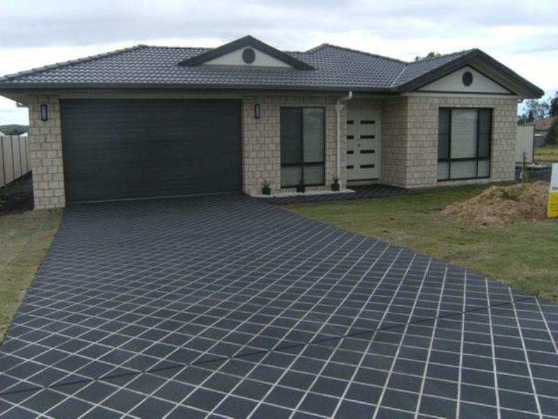 0 Woodhurst Court, Pittsworth QLD 4356