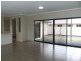 0 Woodhurst Court, Pittsworth QLD 4356
