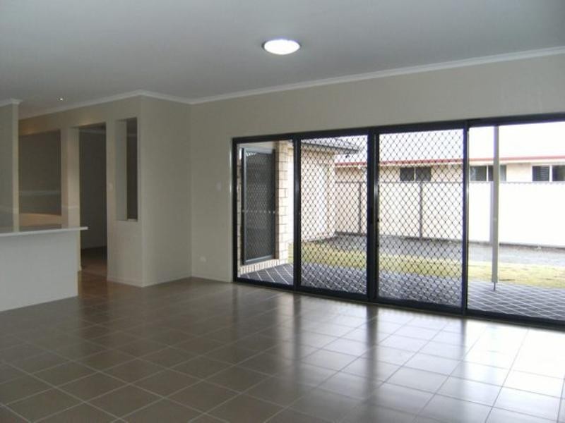 0 Woodhurst Court, Pittsworth QLD 4356
