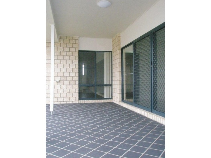 0 Woodhurst Court, Pittsworth QLD 4356