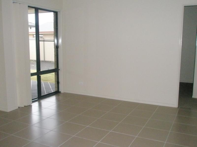 0 Woodhurst Court, Pittsworth QLD 4356