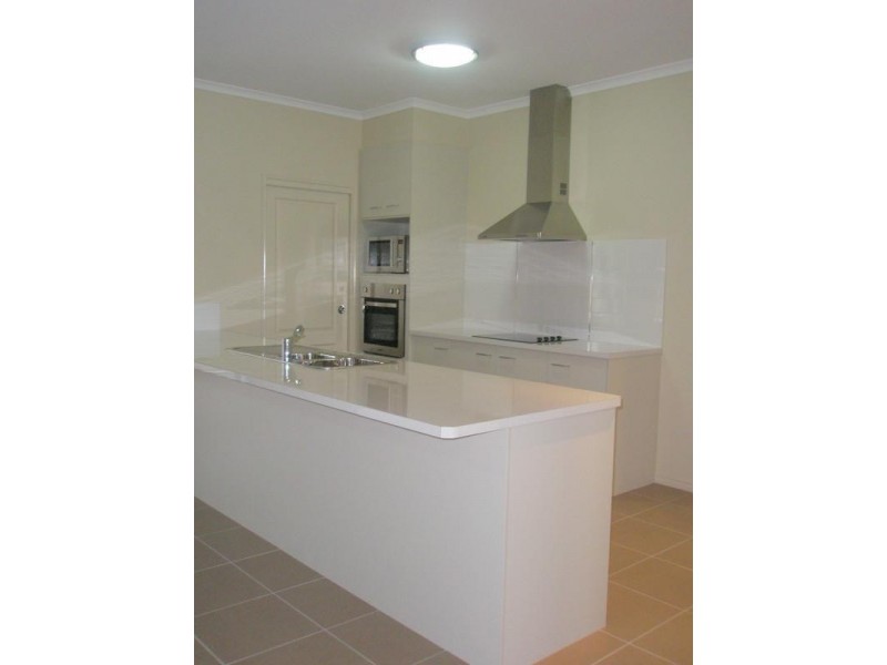 0 Woodhurst Court, Pittsworth QLD 4356