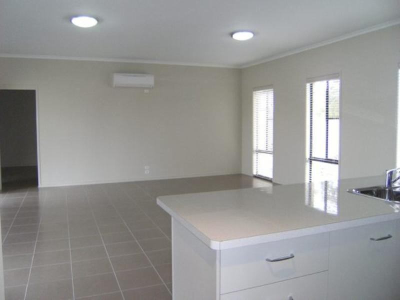 0 Woodhurst Court, Pittsworth QLD 4356