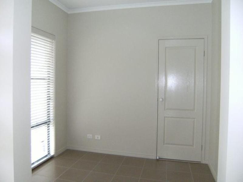 0 Woodhurst Court, Pittsworth QLD 4356