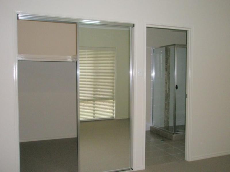 0 Woodhurst Court, Pittsworth QLD 4356