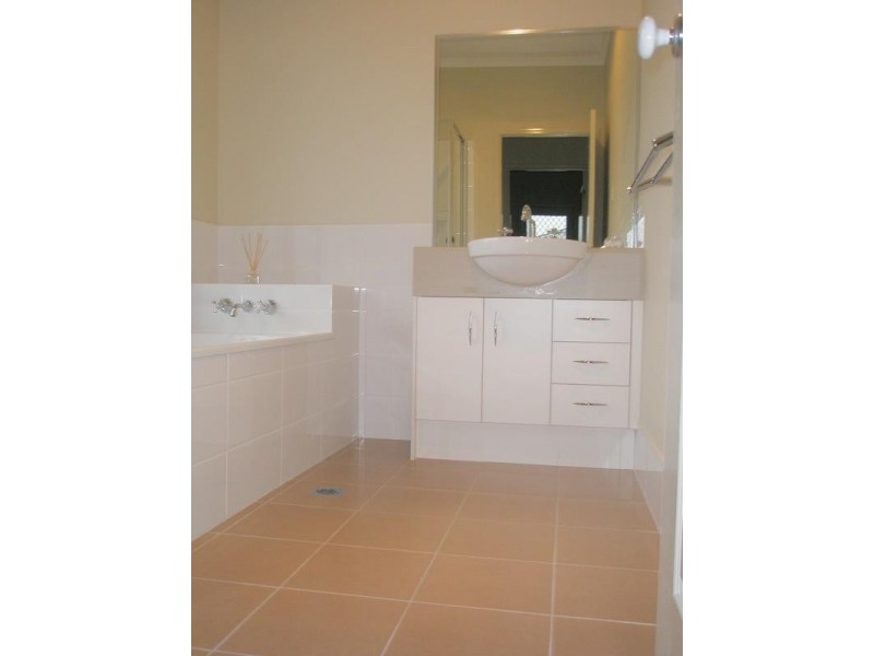 0 Woodhurst Court, Pittsworth QLD 4356