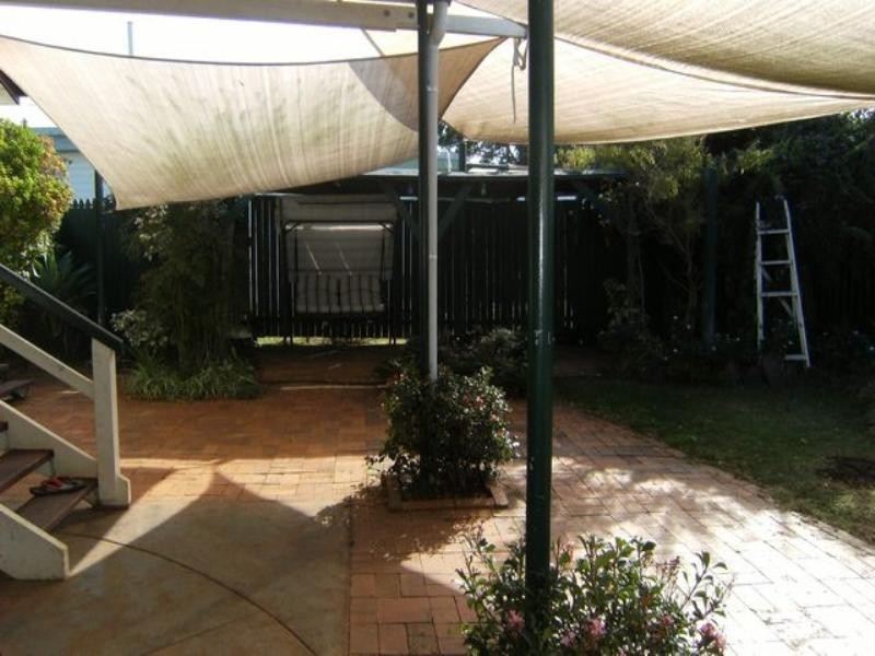 28 Briggs, Pittsworth QLD 4356