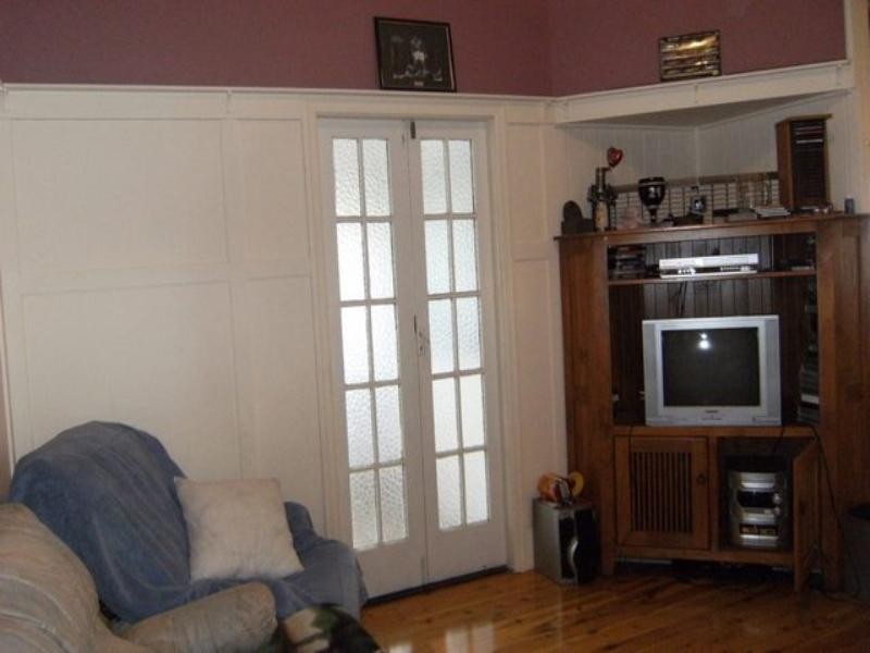 28 Briggs, Pittsworth QLD 4356