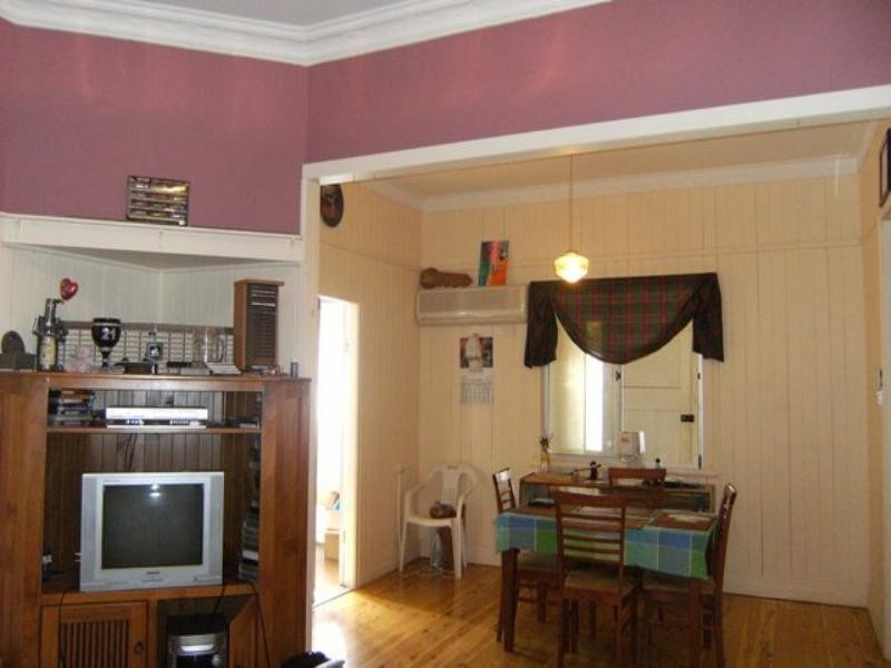 28 Briggs, Pittsworth QLD 4356