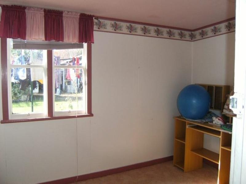 28 Briggs, Pittsworth QLD 4356