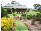 316 Fowler Road, Pittsworth QLD 4356