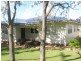 388 Rossvale West Road, Pittsworth QLD 4356