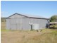 388 Rossvale West Road, Pittsworth QLD 4356