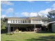 388 Rossvale West Road, Pittsworth QLD 4356