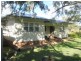 388 Rossvale West Road, Pittsworth QLD 4356