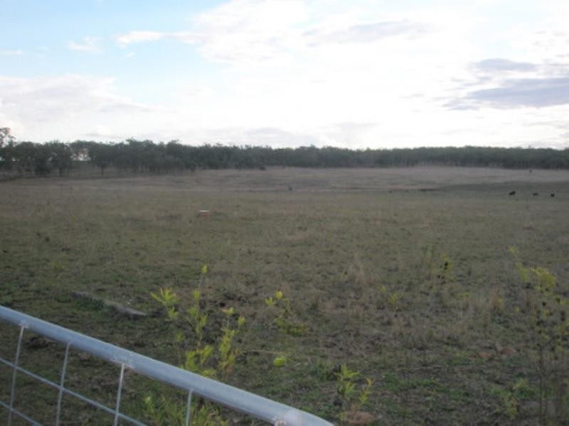 L4 Wiemers Road, Pittsworth QLD 4356