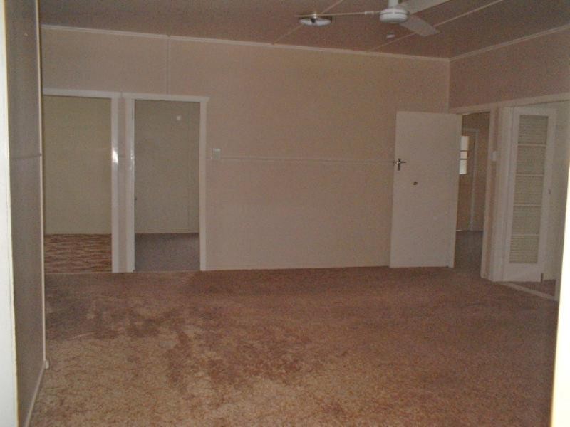 15 Hume Street, Pittsworth QLD 4356