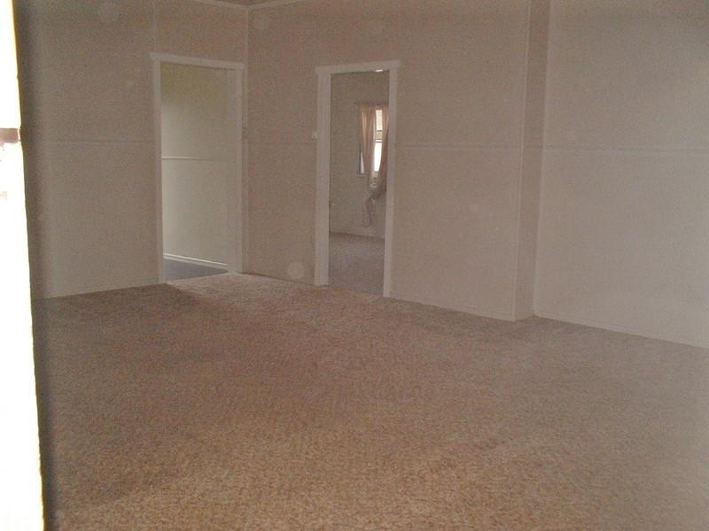 15 Hume Street, Pittsworth QLD 4356