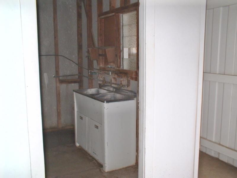 15 Hume Street, Pittsworth QLD 4356