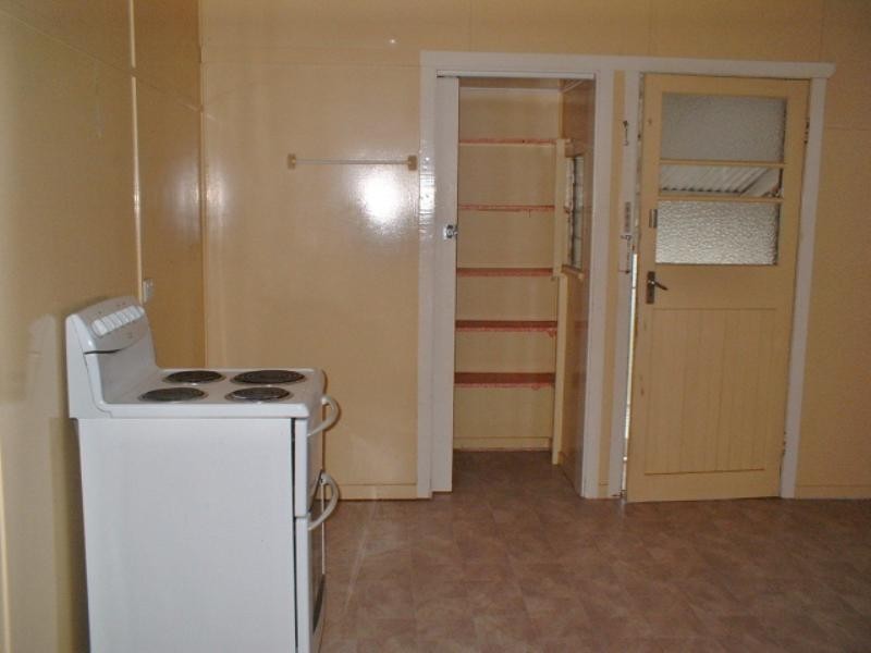 15 Hume Street, Pittsworth QLD 4356