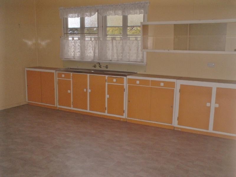 15 Hume Street, Pittsworth QLD 4356