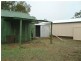 15 Hume Street, Pittsworth QLD 4356