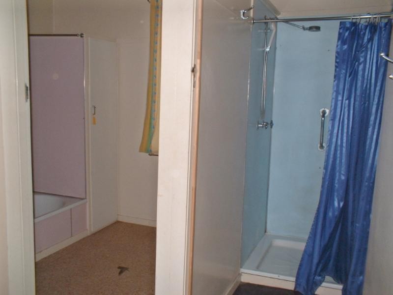 15 Hume Street, Pittsworth QLD 4356