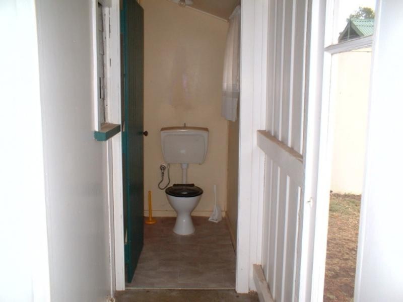 15 Hume Street, Pittsworth QLD 4356