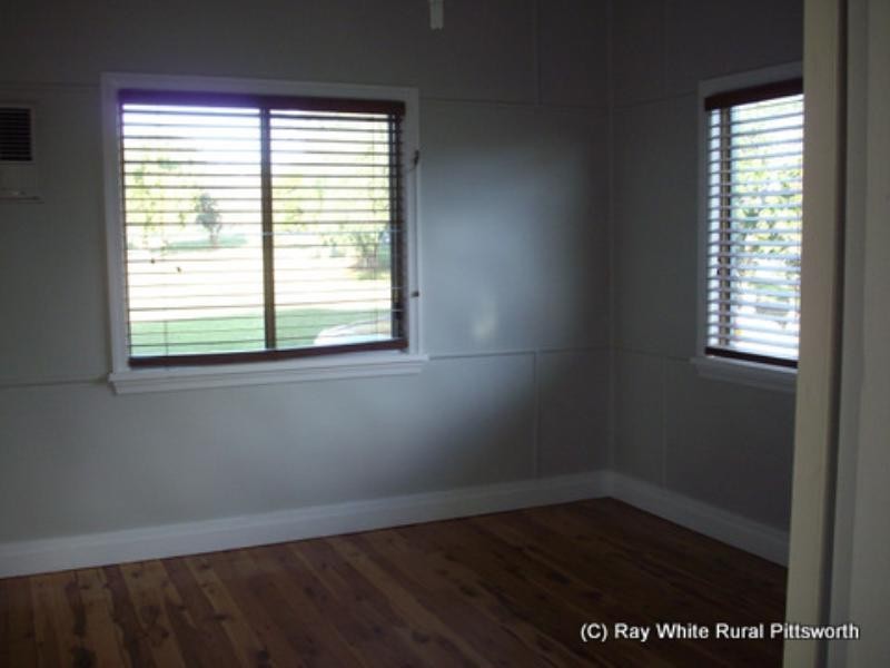 353 Pittsworth – Felton Road, Pittsworth QLD 4356