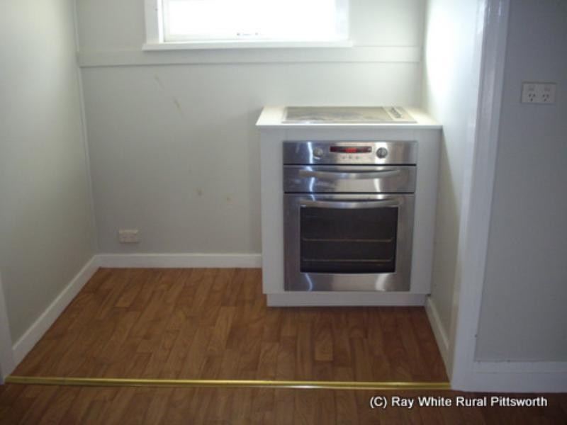 353 Pittsworth – Felton Road, Pittsworth QLD 4356