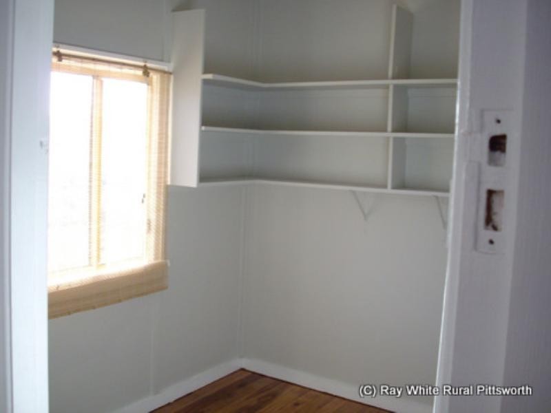 353 Pittsworth – Felton Road, Pittsworth QLD 4356