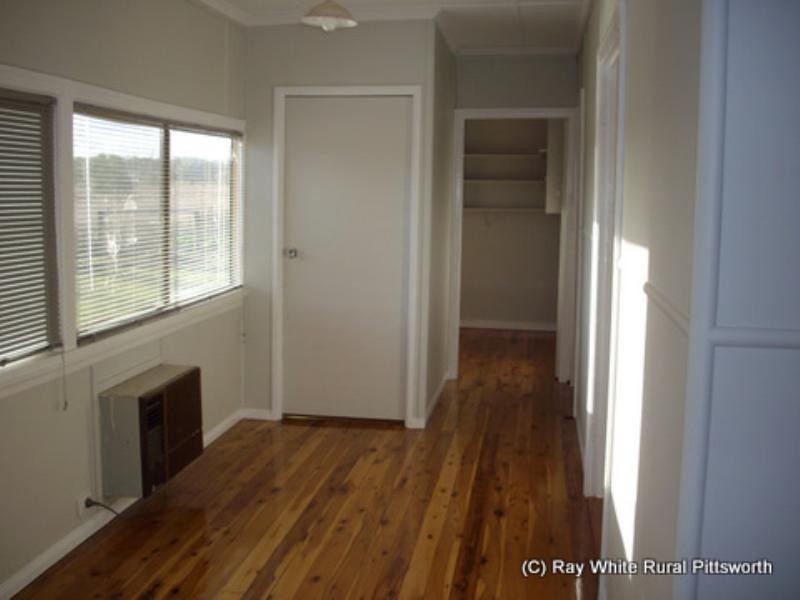 353 Pittsworth – Felton Road, Pittsworth QLD 4356