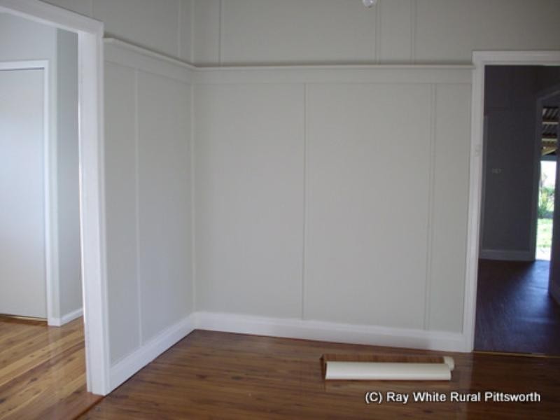 353 Pittsworth – Felton Road, Pittsworth QLD 4356