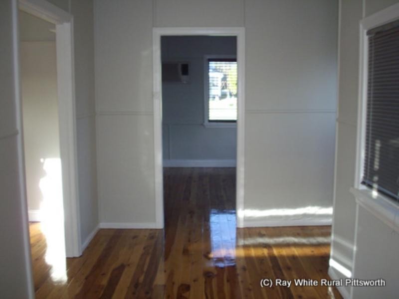 353 Pittsworth – Felton Road, Pittsworth QLD 4356