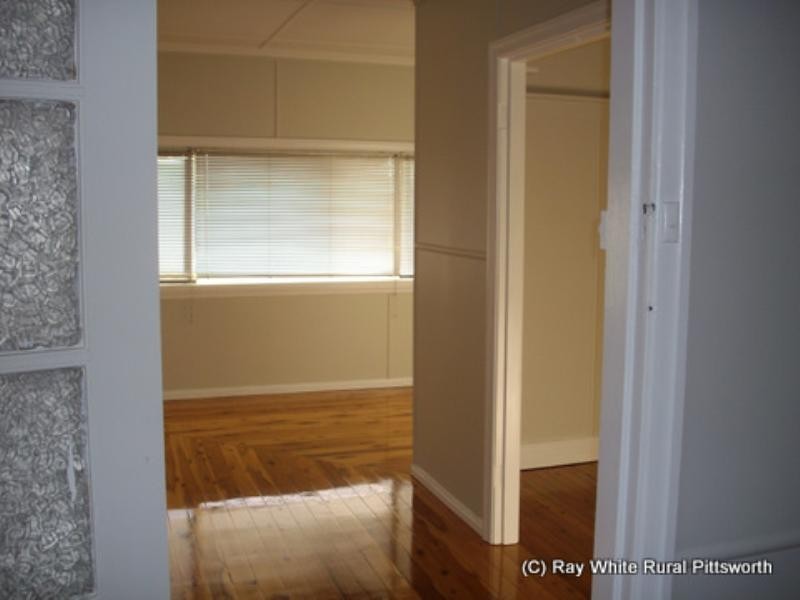 353 Pittsworth – Felton Road, Pittsworth QLD 4356