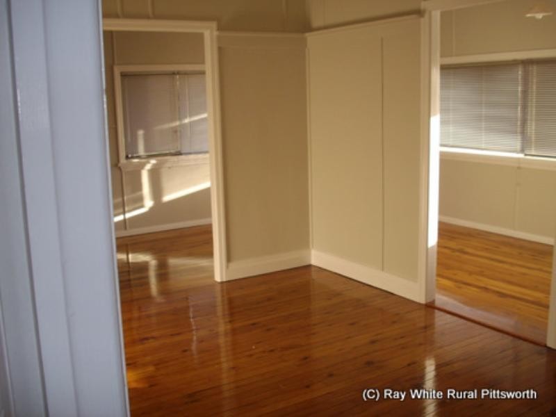 353 Pittsworth – Felton Road, Pittsworth QLD 4356