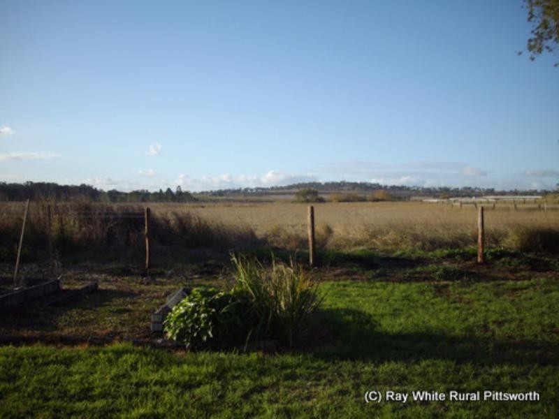 353 Pittsworth – Felton Road, Pittsworth QLD 4356