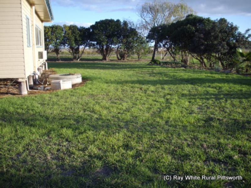 353 Pittsworth – Felton Road, Pittsworth QLD 4356