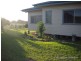 353 Pittsworth – Felton Road, Pittsworth QLD 4356