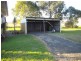 353 Pittsworth – Felton Road, Pittsworth QLD 4356