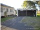 353 Pittsworth – Felton Road, Pittsworth QLD 4356