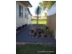 353 Pittsworth – Felton Road, Pittsworth QLD 4356